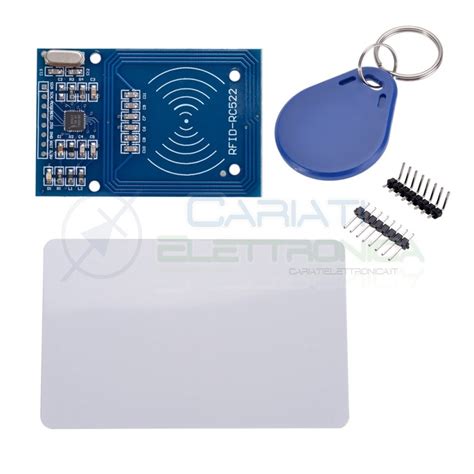 lettore card rfid|rfid reader.